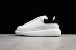 Alexander McQueen (Copy)