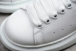 Alexander McQueen (Copy)
