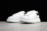 Alexander McQueen (Copy)