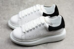 Alexander McQueen (Copy)