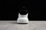 Alexander McQueen (Copy)