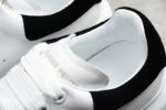 Alexander McQueen (Copy)
