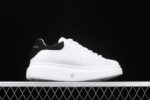 Alexander McQueen (Copy)