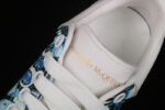 Alexander McQueen (Copy)