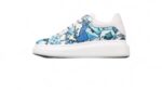 Alexander McQueen (Copy)