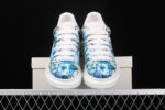Alexander McQueen (Copy)