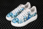 Alexander McQueen (Copy)