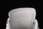 Alexander McQueen (Copy)