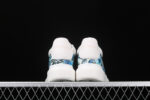 Alexander McQueen (Copy)