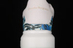 Alexander McQueen (Copy)