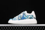 Alexander McQueen (Copy)