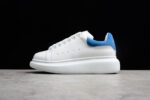 Alexander McQueen (Copy)