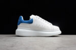 Alexander McQueen (Copy)
