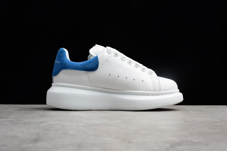 Alexander McQueen (Copy)