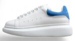 Alexander McQueen (Copy)