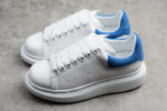 Alexander McQueen (Copy)