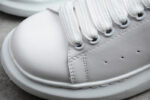 Alexander McQueen (Copy)