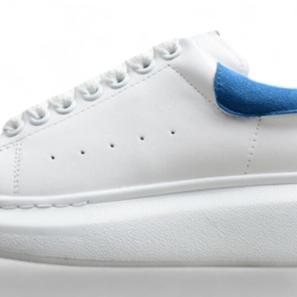 Alexander McQueen (Copy)