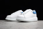 Alexander McQueen (Copy)
