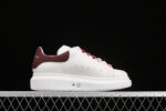 Alexander McQueen (Copy)