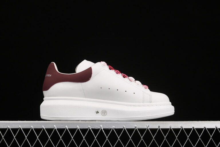 Alexander McQueen (Copy)