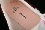 Alexander McQueen (Copy)