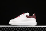 Alexander McQueen (Copy)