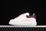 Alexander McQueen (Copy)