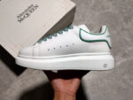 Alexander McQueen (Copy)