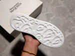Alexander McQueen (Copy)