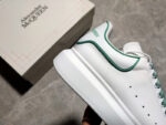Alexander McQueen (Copy)
