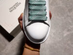 Alexander McQueen (Copy)