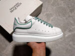 Alexander McQueen (Copy)
