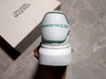 Alexander McQueen (Copy)