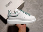 Alexander McQueen (Copy)