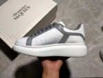 Alexander McQueen (Copy)