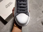 Alexander McQueen (Copy)