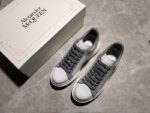 Alexander McQueen (Copy)
