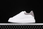 Alexander McQueen (Copy)