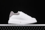 Alexander McQueen (Copy)