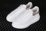 Alexander McQueen (Copy)