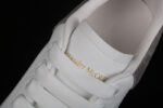 Alexander McQueen (Copy)
