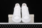 Alexander McQueen (Copy)