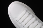 Alexander McQueen (Copy)