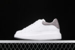 Alexander McQueen (Copy)