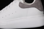 Alexander McQueen (Copy)