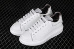 Alexander McQueen (Copy)