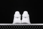Alexander McQueen (Copy)