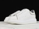 Alexander McQueen (Copy)