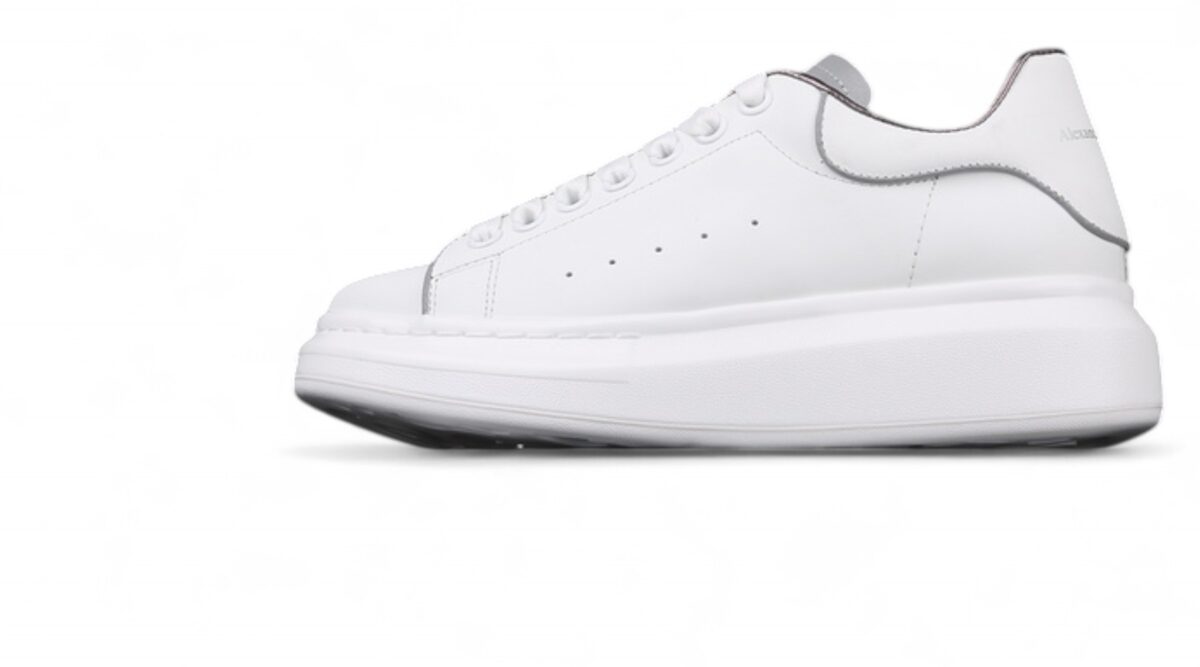Alexander McQueen (Copy)